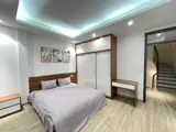 Siêu Phẩm Phúc Lợi 45M² – 5 Tầng – Ban Công View Thoáng – Chỉ 7.5 Tỷ - Ảnh 2
