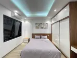 Siêu Phẩm Phúc Lợi 45M² – 5 Tầng – Ban Công View Thoáng – Chỉ 7.5 Tỷ - Ảnh 3