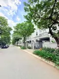 Bán Biệt Thự Liền Kề Q2, Phường Cát Lái, Tp Hcm. Dt 120M2, 3 Tầng. Giá 16.9 Tỷ, Sh, N2 - Ảnh 5