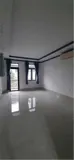 Chính Chủ Bán Nhà 1 Trệt,Lửng 3 Lầu 62/7 Phạm Huy Thông, P7, Gò Vấp, Tphcm - Giảm 15.4 Tỷ Bao Phí - Ảnh 4