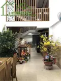 Chính Chủ Bán Nhà 1 Trệt,Lửng 3 Lầu 62/7 Phạm Huy Thông, P7, Gò Vấp, Tphcm - Giảm 15.4 Tỷ Bao Phí - Ảnh 5