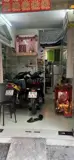 Chính Chủ Cho Thuê Mặt Bằng Kinh Doanh Quận 5 – Giá Tốt, Vị Trí Đẹp - Ảnh 1