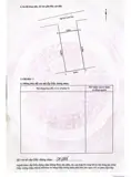 Bán Đất 72M² Ngõ 201 Lạch Tray – Ngô Quyền – Mặt Tiền 6M – Tặng Nhà 2 Tầng – Giá Hơn 4 Tỷ - Ảnh 5