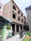 Bán Nhà 4 Tầng Mới Xây Tại Đồng Hòa – Gần Dự Án Golden Point, Oto Đỗ Tận Cửa - Ảnh 2