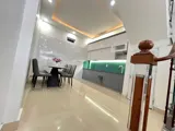 Bán Nhà Mặt Ngõ Ô Tô Tránh Nhau Phố Lê Lai – Vị Trí Kinh Doanh Đẹp, Tiềm Năng Tăng Giá Cao - Ảnh 5