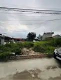 Cơ Hội Đầu Tư Đất Phố Sông He – Dương Kinh, Hải Phòng - Ảnh 2