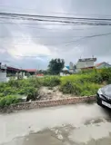 Cơ Hội Đầu Tư Đất Phố Sông He – Dương Kinh, Hải Phòng - Ảnh 3