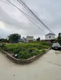 Cơ Hội Đầu Tư Đất Phố Sông He – Dương Kinh, Hải Phòng - Ảnh 5