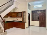 Bán Gấp Giá Rẻ Nguyễn Văn Linh 75M, 3 Tầng, Mặt Tiền 6M, 7.8 Tỷ Long Biên - Ảnh 1