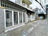 Chủ Đang Cần Bán Nhanh Lô Góc Hẻm Ô Tô Hương Lộ Ngọc Hiệp Gần Cầu Hộ P.ngọc Hiệp Nha Trang - ảnh 3