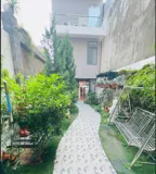 Căn Nhà Mặt Phố Đẹp Nhất Trung Tâm Kiến An 213M² – Vừa Ở, Vừa Cho Thuê, Lợi Nhuận Cao - Ảnh 4