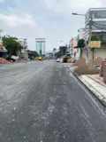 Cắt Lỗ Bán Gấp Lô Đất 90M2 Mt Mai Bá Hương Gần Võ Văn Kiệt - Vành Đai 3 - Ảnh 1