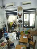 Bán Nhà Hai Mặt Hẻm, Tân Chánh Hiệp Quận 12 - Ảnh 3