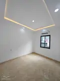 Bán Căn Góc Nhà Mới 2 Tầng Đường Ô Tô Hương Lộ Ngọc Hiệp - ảnh 5