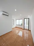 Bán Nhà Mới 2 Tầng Tttp Gần Chù Phật Trắng Hẻm Cao Đài Nha Trang - ảnh 5
