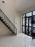 Chủ Cần Bán Nhà Mới Xây Hẻm Võ Thị Sáu, Gần Chung Cư Ph - ảnh 1