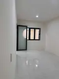 Chủ Cần Bán Nhà Mới Xây Hẻm Võ Thị Sáu, Gần Chung Cư Ph - ảnh 5
