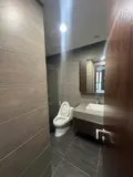 Chính Chủ Cho Thuê Căn Hộ 1Pn & 2Pn – 6Th Element Vị Trí Đẹp Kđt Mới Tây Hồ Tây, Quận Tây Hồ, Hn - Ảnh 3