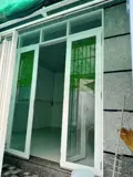 Bán Nhà Hẻm Lương Đình Của Gần Nhà Thờ Chợ Mới P.tây Nha Trang - ảnh 2