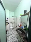 Bán Nhà 3 Tầng Ngô Chí Quốc Bình Chiểu Thủ Đức - 52 M² - Tặng Full Nội Thất - 4.6 Tỷ - Ảnh 5
