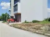 Bán Gấp 69M2 Đất Phú Thượng Căn Góc Ngõ Ôtô Giá 12,5Tỷ Lh 0935628686 - Ảnh 2