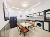 Bán Nhà Mới Tttp 3 Tầng Hẻm Cao Đài P. Tây Nha Trang - ảnh 4