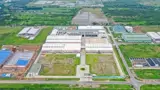 Bán 10 Ha Đất Ccn Tại Hữu Lũng - Lạng Sơn - Giá Rẻ Nhất Thị Trường - Ảnh 2