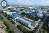 Bán 10 Ha Đất Ccn Tại Hữu Lũng - Lạng Sơn - Giá Rẻ Nhất Thị Trường - Ảnh 1