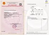Chính Thức Công Bố Giá Dự Kiến Richmond Phú Xuân – Độc Quyền 20 Căn Thương Mại Giai Đoạn 1! - ảnh 2