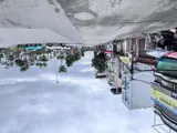 Bán Đất Ngõ 268 Ngọc Thuỵ 120M X 7M Vuông Vắn, View Thoáng, 10M Ra Oto Tránh, Chỉ Nhỉnh 15T Còn Tl - Ảnh 1