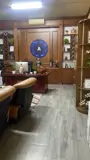 Chính Chủ Cho Thuê Văn Phòng - 200M2 -Giá Tốt Tại Tây Hồ, Hà Nội - Ảnh 1