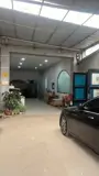 Chính Chủ Cho Thuê Văn Phòng - 200M2 -Giá Tốt Tại Tây Hồ, Hà Nội - Ảnh 3