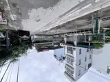 Bán Đất Ngõ 268 Ngọc Thuỵ 120M X 7M Vuông Vắn, View Thoáng, 10M Ra Oto Tránh, Chỉ Nhỉnh 15T Còn Tl - Ảnh 3