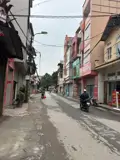 Mặt Đường Tl422 – Giữ T.iền Vững, Kinh Doanh Mạnh - Tại Tân Lập - Ô Diên - Hà Nội - Ảnh 2