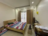 Bán Nhà Ngõ 424 Ngọc Thuỵ 42M X 4T, Oto Vào Nhà Chỉ Hơn 7T Còn Tl - Ảnh 4