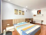 Nhà Đẹp Hiện Đại Trong Khu Đô Thị An Ninh Nhất Tại Nha Trang Sẵn Hợp Đồng Thue 32Tr/tháng - ảnh 2