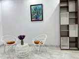 Nhà Đẹp Hiện Đại Trong Khu Đô Thị An Ninh Nhất Tại Nha Trang Sẵn Hợp Đồng Thue 32Tr/tháng - ảnh 1