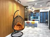 Nhà Đẹp Hiện Đại Trong Khu Đô Thị An Ninh Nhất Tại Nha Trang Sẵn Hợp Đồng Thue 32Tr/tháng - ảnh 5