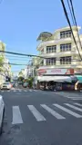 Nhà 3 Tầng Mt Nguyễn Hữu Huân – 5Pn – Gần Biển – 7.8 Tỷ - ảnh 4
