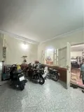 Nhà Mt Đường Số 1 Quận Gò Vấp Phường 4 Cũ - Ảnh 2