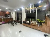 Bán Nhà Biệt Thự Mini Hoàng Văn Thụ - Gần Hồ Văn Huê, 7,5X14m, 5 Tầng - 5Pn, Hạ 16,8 Tỷ - Ảnh 1