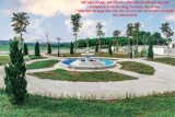 Đất Nền Dự Án –Giá Ưu Đãi –Cần Bán Lô Đất Kđt Sao Mai Residence)tại Xã Sao Vàng, Thọ Xuân, Thanh Hóa - Ảnh 1