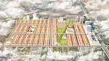 Đất Nền Dự Án –Giá Ưu Đãi –Cần Bán Lô Đất Kđt Sao Mai Residence)tại Xã Sao Vàng, Thọ Xuân, Thanh Hóa - Ảnh 2