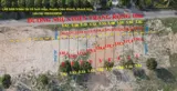 Đất Đẹp – Giá Tốt – Chính Chủ Cần Bán 9 Nền Tại Xã Suối Hiệp, Huyện Diên Khánh, Khánh Hòa - Ảnh 1