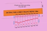 Đất Đẹp – Giá Tốt – Chính Chủ Cần Bán 9 Nền Tại Xã Suối Hiệp, Huyện Diên Khánh, Khánh Hòa - Ảnh 3