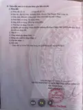 Anh Việt Kiều (Ko Phải Anh Hoàng Kiều Nha ) - Ảnh 4