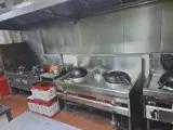 Cho Thuê Mặt Bằng Kinh Doanh – Vị Trí Đẹp Phố Tây Văn Cao , Gia Viên, Hải Phòng - Ảnh 2