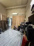 Nhà Chính Chủ Lâu Năm Chưa Qua Đầu Tư, Chỉ 2.3 Tỷ.gần Mặt Tiền Trường Chinh-Đông Hưng Thuận Quận - Ảnh 2