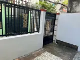 Bán Nhà 1 Lầu 75M2 Huỳnh Tấn Phát Nhà Bè, 4Pn, 4 Tỷ 95, Gần Quận 7 - Ảnh 4