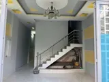 Bán Nhà 1 Lầu 75M2 Huỳnh Tấn Phát Nhà Bè, 4Pn, 4 Tỷ 95, Gần Quận 7 - Ảnh 3
